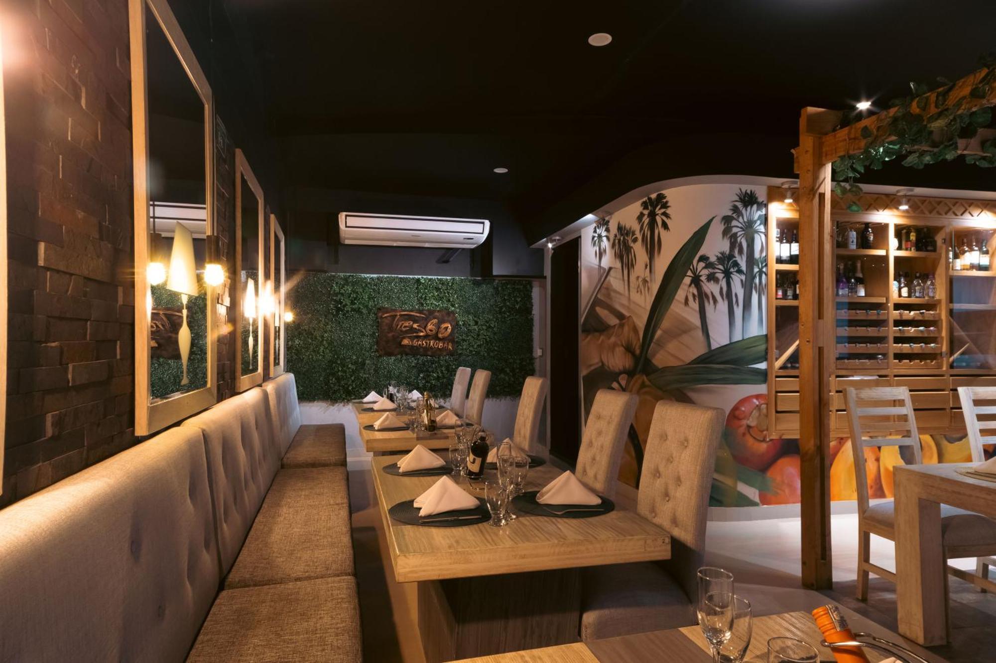 Hotel El Aeropuerto San José del Guaviare Kültér fotó